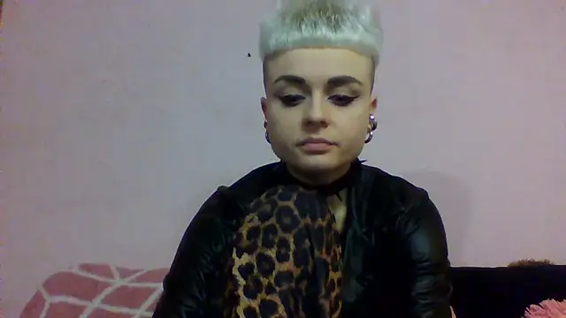 Snapshot of AlisaDear257 chatting on March 2026 12:07:01 PM AlisaDear257 online show from March 2026 12:07:01 PM