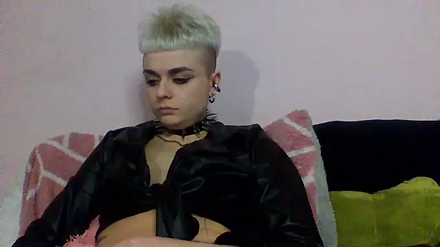 AlisaDear257 online show from March 2026 07:43:02 PM