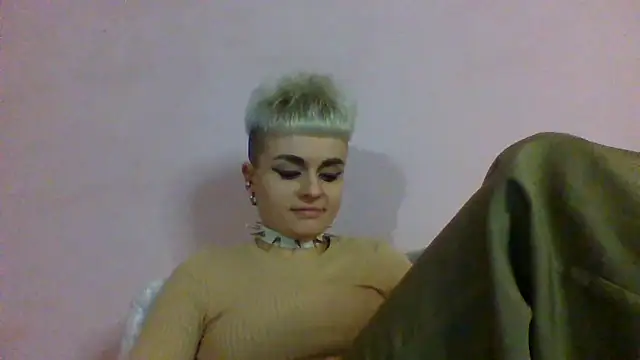 AlisaDear257 online show from March 2026 01:06:02 PM