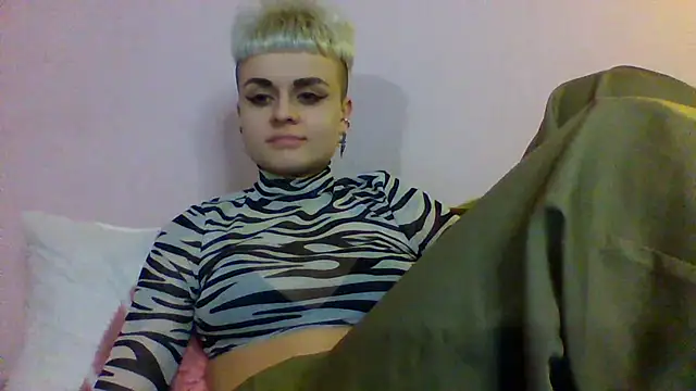 AlisaDear257 online show from March 2026 08:46:02 PM