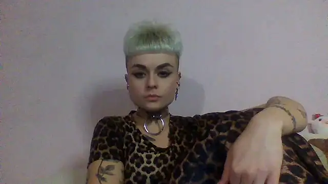 AlisaDear257 online show from March 2026 05:56:01 PM