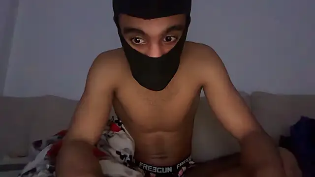 reubeu2pnm online show from February 2026 03:35:01 AM