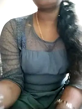 Snapshot of ankita077 chatting on February 2026 01:07:01 PM ankita077 online show from February 2026 01:07:01 PM