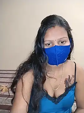 ankita077 online show from April 2026 11:35:02 PM