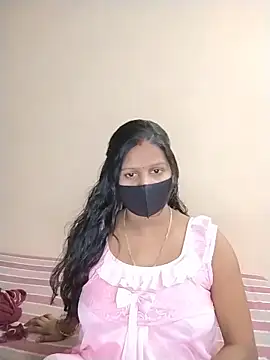 ankita077 online show from April 2026 04:51:01 AM