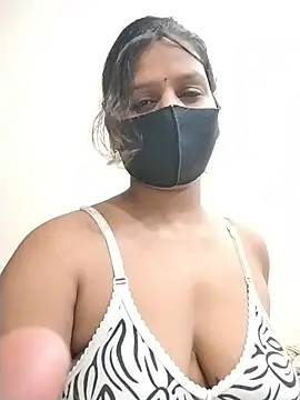 ankita077 online show from July 2026 06:19:02 AM