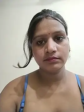 ankita077 online show from July 2026 01:04:02 PM