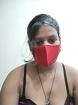 ankita077 online show from July 2026 11:50:02 PM