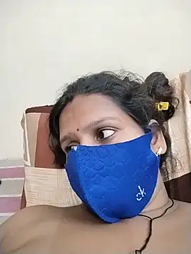 ankita077 online show from July 2026 05:38:02 PM