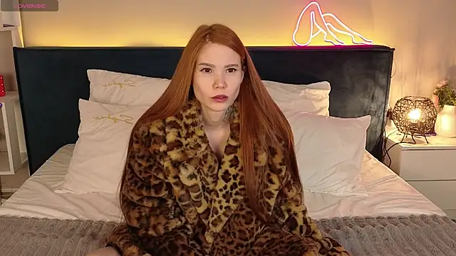 AdaSedona online show from March 2026 01:35:02 AM