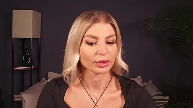 Jasmin fit online show from February 2026 05:30:02 AM