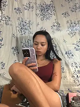 Asianpinay Skinny1818 online show from July 2026 10:51:01 AM