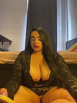 Mayaslow online show from May 2026 08:43:02 AM