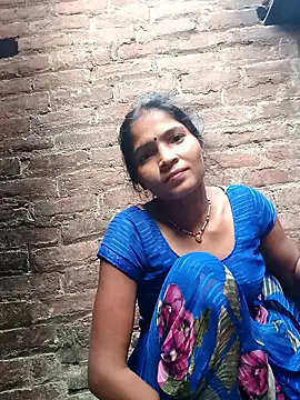 Hot BihariCouple online show from February 2026 01:48:02 AM