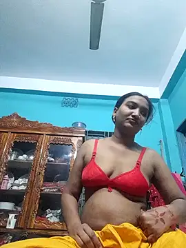 Snapshot of Hot-sadia6 chatting on February 2026 11:17:01 AM Hot-sadia6 online show from February 2026 11:17:01 AM