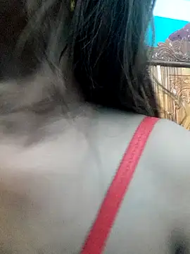 Snapshot of Hot-sadia6 chatting on February 2026 01:53:02 PM Hot-sadia6 online show from February 2026 01:53:02 PM