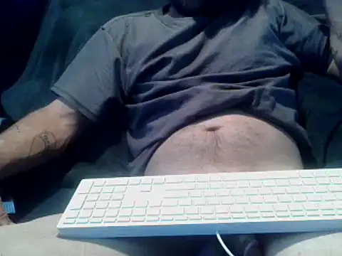 Snapshot of CharmedMoment62 chatting on February 2026 03:04:01 AM CharmedMoment62 online show from February 2026 03:04:01 AM