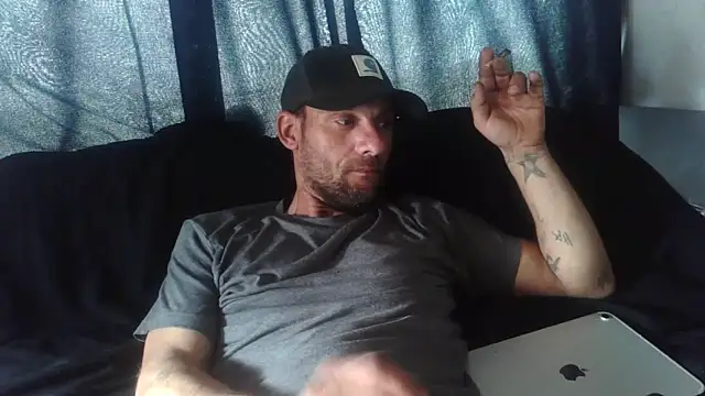 Snapshot of CharmedMoment62 chatting on March 2026 05:41:01 PM CharmedMoment62 online show from March 2026 05:41:01 PM