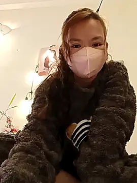 Trang26 online show from February 2026 04:11:02 PM