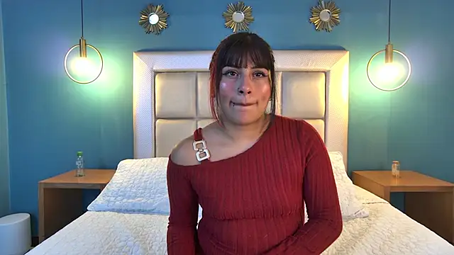 Snapshot of nyx__x chatting on February 2026 07:43:01 PM nyx x online show from February 2026 07:43:01 PM