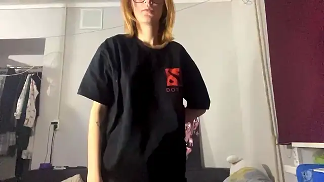 Sweety Burger online show from February 2026 04:12:02 PM