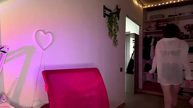 SlunkRear online show from March 2026 11:11:01 PM