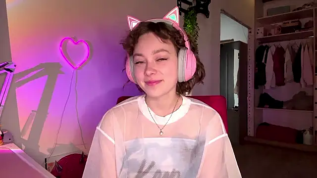 SlunkRear online show from March 2026 10:05:02 PM