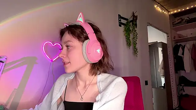 SlunkRear online show from March 2026 11:10:02 PM