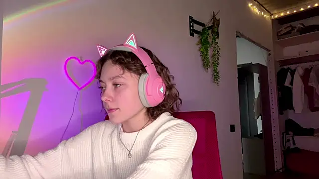 SlunkRear online show from March 2026 10:53:01 PM