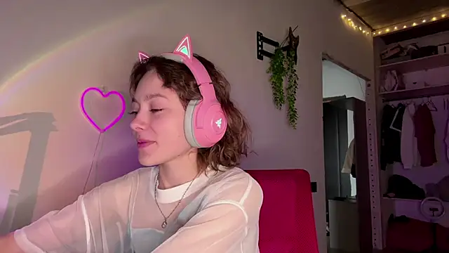 SlunkRear online show from April 2026 10:09:02 PM