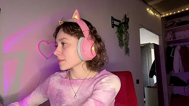 SlunkRear online show from April 2026 10:32:01 PM