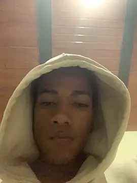 Snapshot of mondacuo3000 chatting on February 2026 02:56:02 PM mondacuo3000 online show from February 2026 02:56:02 PM