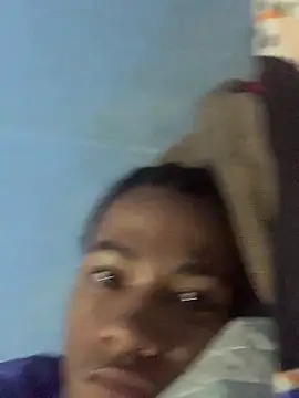 Snapshot of mondacuo3000 chatting on February 2026 10:11:01 AM mondacuo3000 online show from February 2026 10:11:01 AM