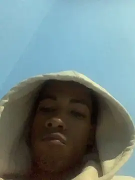 Snapshot of mondacuo3000 chatting on February 2026 02:52:02 AM mondacuo3000 online show from February 2026 02:52:02 AM