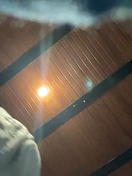 Snapshot of mondacuo3000 chatting on February 2026 10:44:02 AM mondacuo3000 online show from February 2026 10:44:02 AM