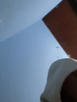 Snapshot of mondacuo3000 chatting on February 2026 12:16:01 PM mondacuo3000 online show from February 2026 12:16:01 PM