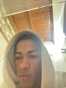 Snapshot of mondacuo3000 chatting on February 2026 12:28:01 PM mondacuo3000 online show from February 2026 12:28:01 PM