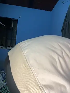 Snapshot of mondacuo3000 chatting on March 2026 09:33:02 AM mondacuo3000 online show from March 2026 09:33:02 AM