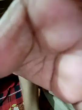 Hot-mohine online show from April 2026 05:10:02 PM