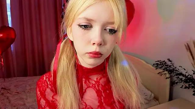 Snapshot of Rochelle_kitty chatting on February 2026 12:46:02 PM Rochelle kitty online show from February 2026 12:46:02 PM