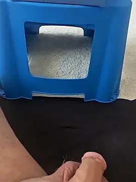 ilktmartk online show from April 2026 12:06:01 PM