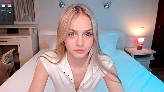 Snapshot of lillit_vivit chatting on June 2026 11:14:01 AM lillit vivit online show from June 2026 11:14:01 AM