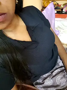 Snapshot of silk_segha chatting on February 2026 07:30:02 PM silk segha online show from February 2026 07:30:02 PM