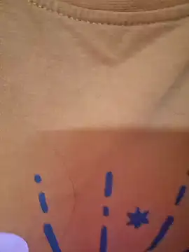 Snapshot of silk_segha chatting on February 2026 06:15:01 PM silk segha online show from February 2026 06:15:01 PM