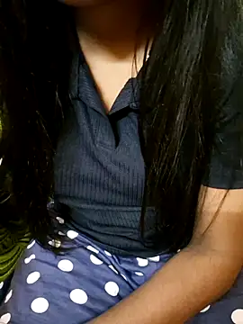 Snapshot of silk_segha chatting on February 2026 07:21:01 PM silk segha online show from February 2026 07:21:01 PM