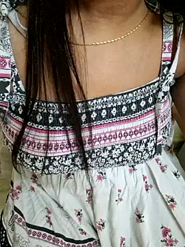 Snapshot of silk_segha chatting on February 2026 06:59:01 PM silk segha online show from February 2026 06:59:01 PM