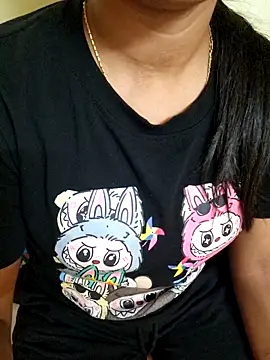 Snapshot of silk_segha chatting on February 2026 05:22:02 PM silk segha online show from February 2026 05:22:02 PM