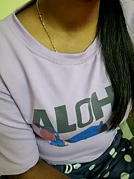 Snapshot of silk_segha chatting on February 2026 06:51:02 PM silk segha online show from February 2026 06:51:02 PM