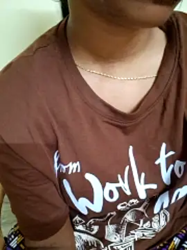 Snapshot of silk_segha chatting on February 2026 05:35:01 PM silk segha online show from February 2026 05:35:01 PM