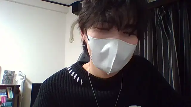 Snapshot of raitokun5555 chatting on February 2026 03:00:01 PM raitokun5555 online show from February 2026 03:00:01 PM